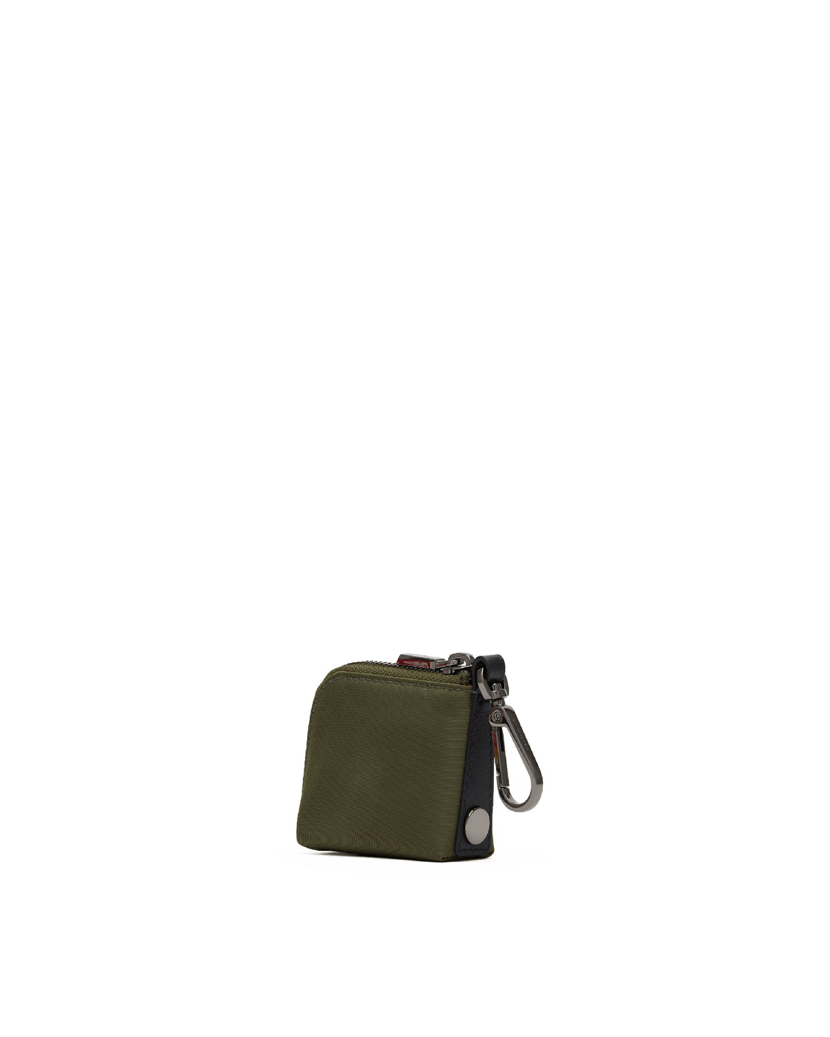 Syd Pouch One Size - Nylon Pouch | Hammitt Everyday