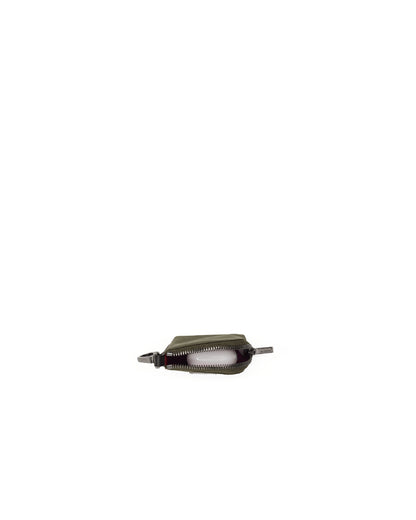 Syd Pouch One Size - Nylon Pouch | Hammitt Everyday