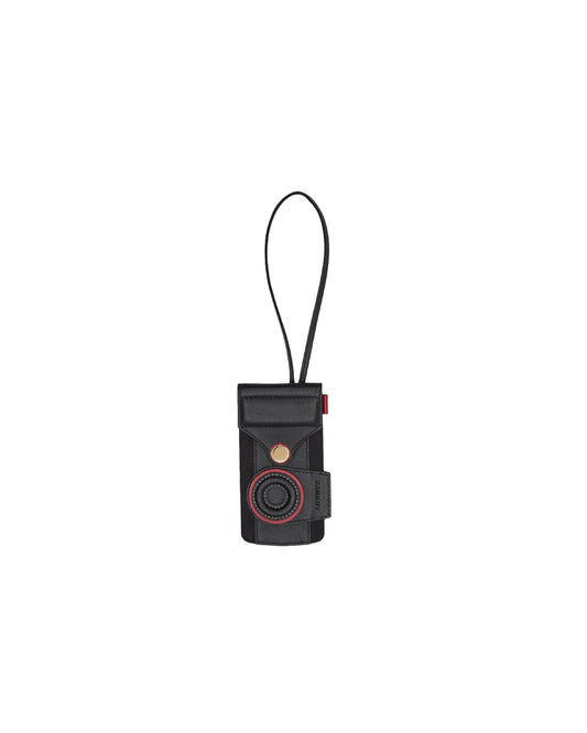 Camera Luggage Tag One Size | Hammitt Great Value