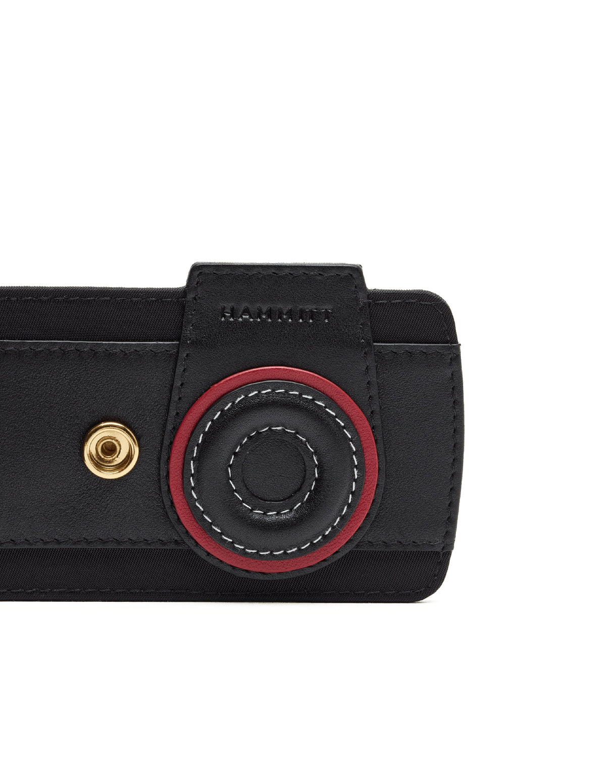 Camera Luggage Tag One Size | Hammitt Great Value