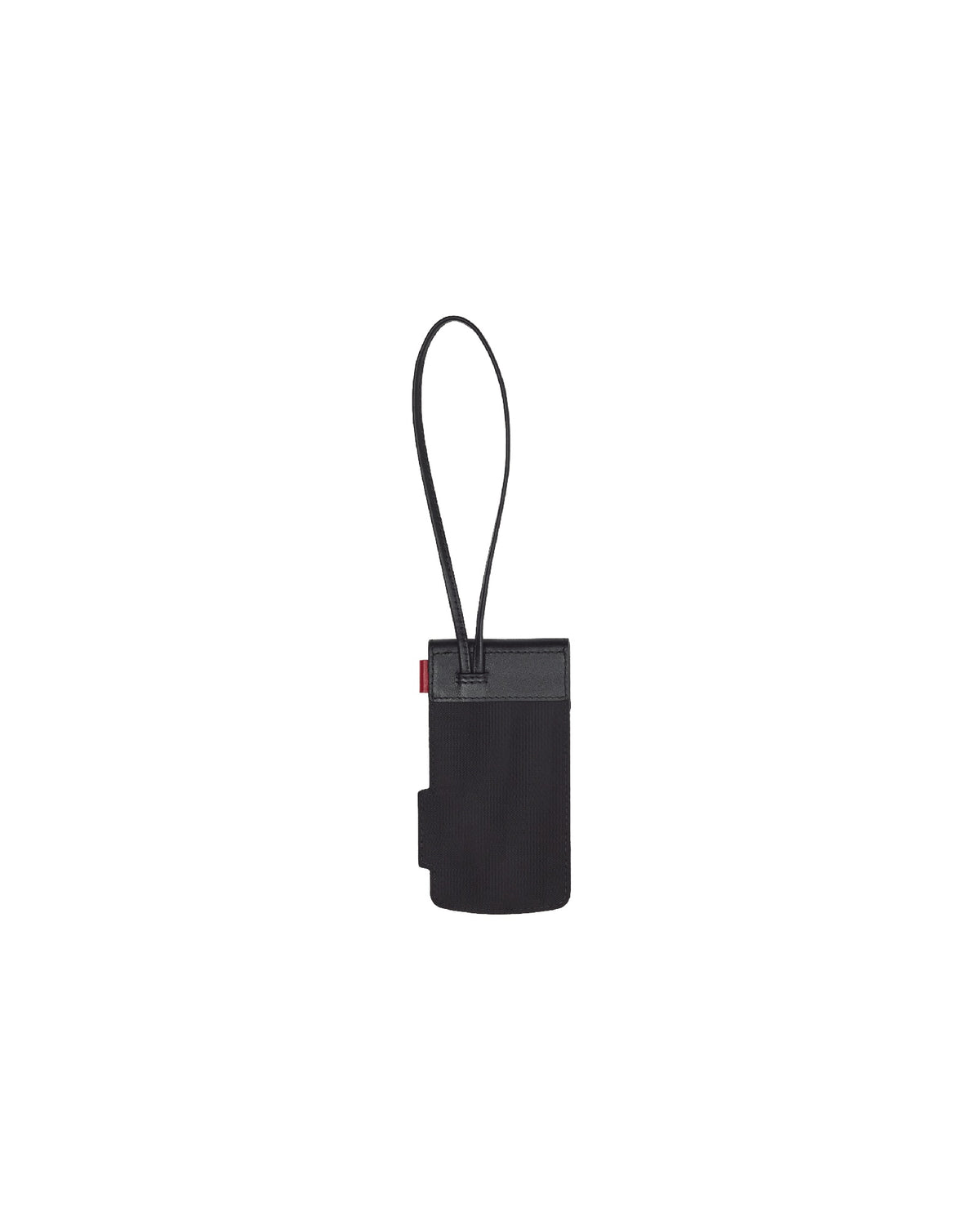 Camera Luggage Tag One Size | Hammitt Great Value
