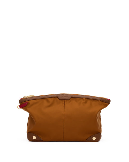 Nicky Travel Pouch Large - Nylon Pouch | Hammitt Recommended