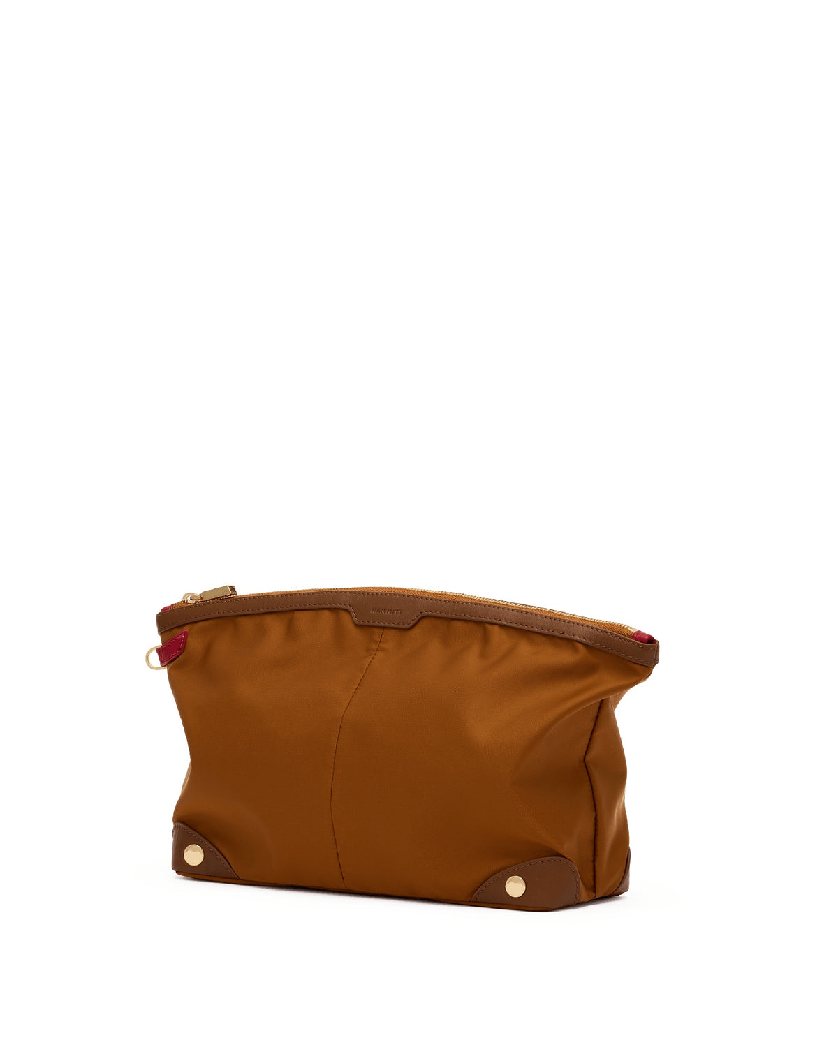 Nicky Travel Pouch Large - Nylon Pouch | Hammitt Recommended
