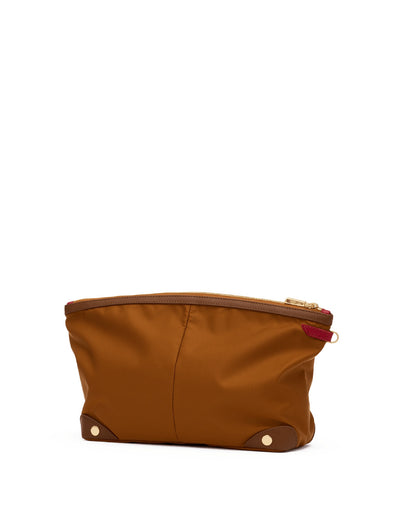 Nicky Travel Pouch Large - Nylon Pouch | Hammitt Recommended