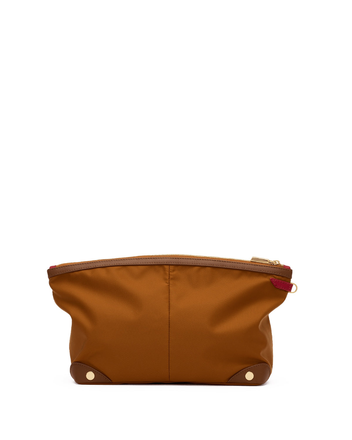 Nicky Travel Pouch Large - Nylon Pouch | Hammitt Recommended