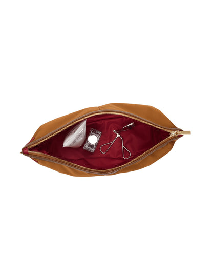 Nicky Travel Pouch Large - Nylon Pouch | Hammitt Recommended