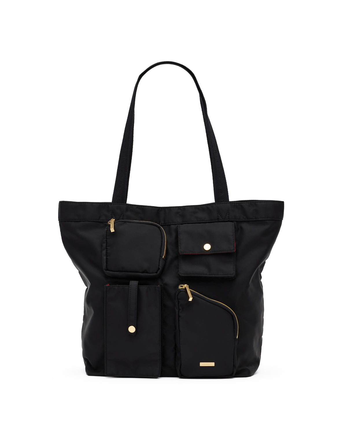 Josie Tote One Size - Nylon Tote Bag | Hammitt Exclusive