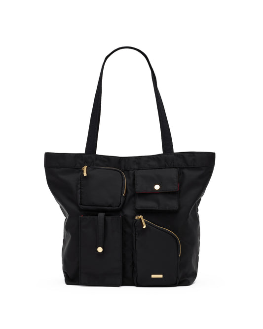 Josie Tote One Size - Nylon Tote Bag | Hammitt Exclusive