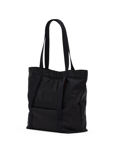 Josie Tote One Size - Nylon Tote Bag | Hammitt Exclusive