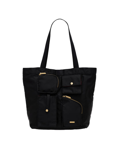 Josie Tote One Size - Nylon Tote Bag | Hammitt Exclusive