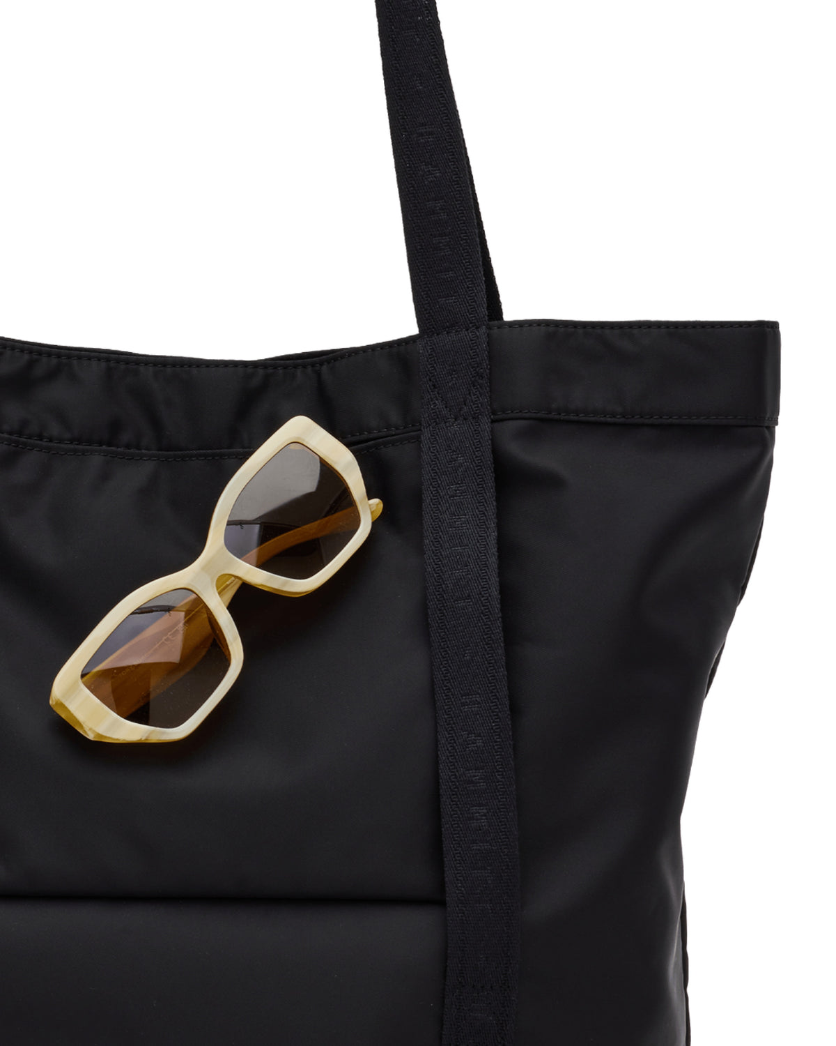 Josie Tote One Size - Nylon Tote Bag | Hammitt Exclusive