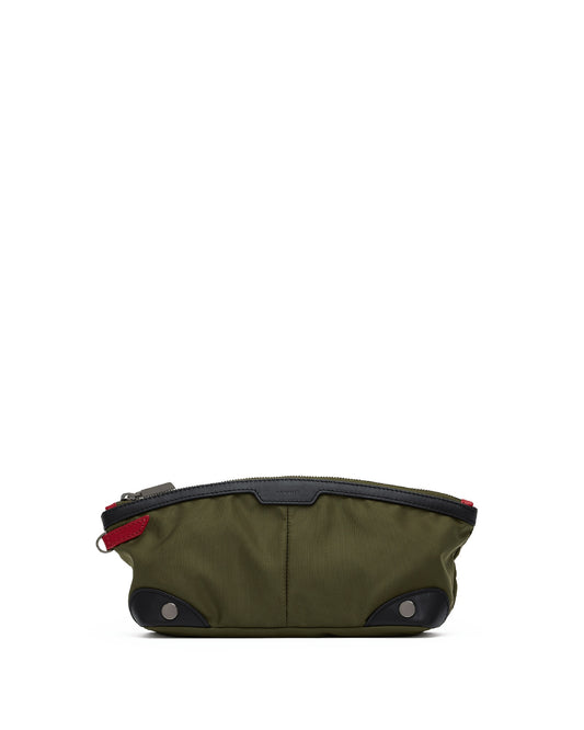 Nicky Toiletry Bag Small - Nylon Toiletry Bag | Hammitt Essential
