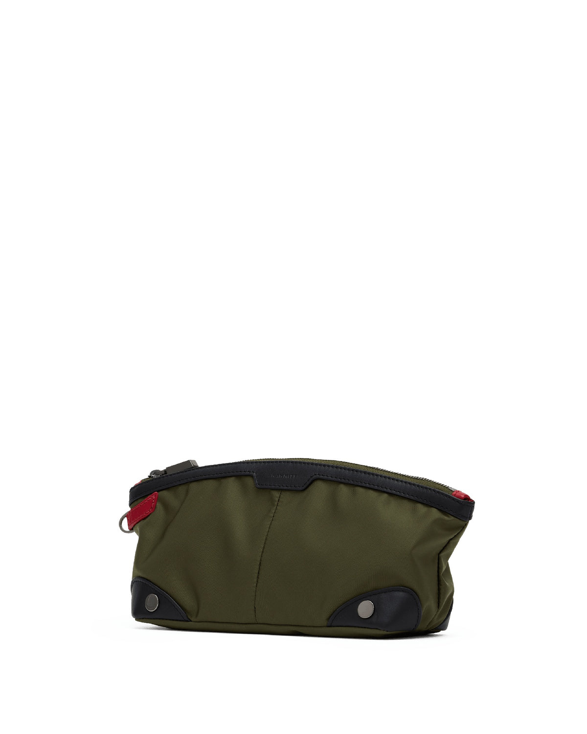 Nicky Toiletry Bag Small - Nylon Toiletry Bag | Hammitt Essential