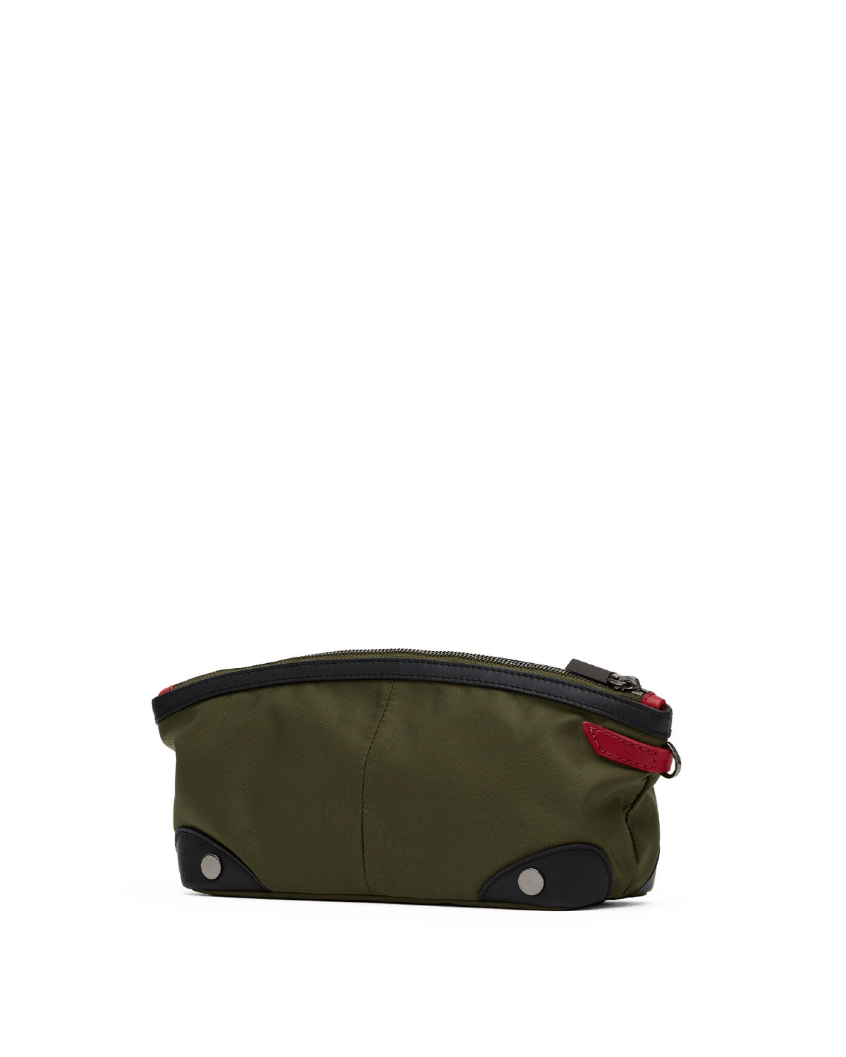 Nicky Toiletry Bag Small - Nylon Toiletry Bag | Hammitt Essential