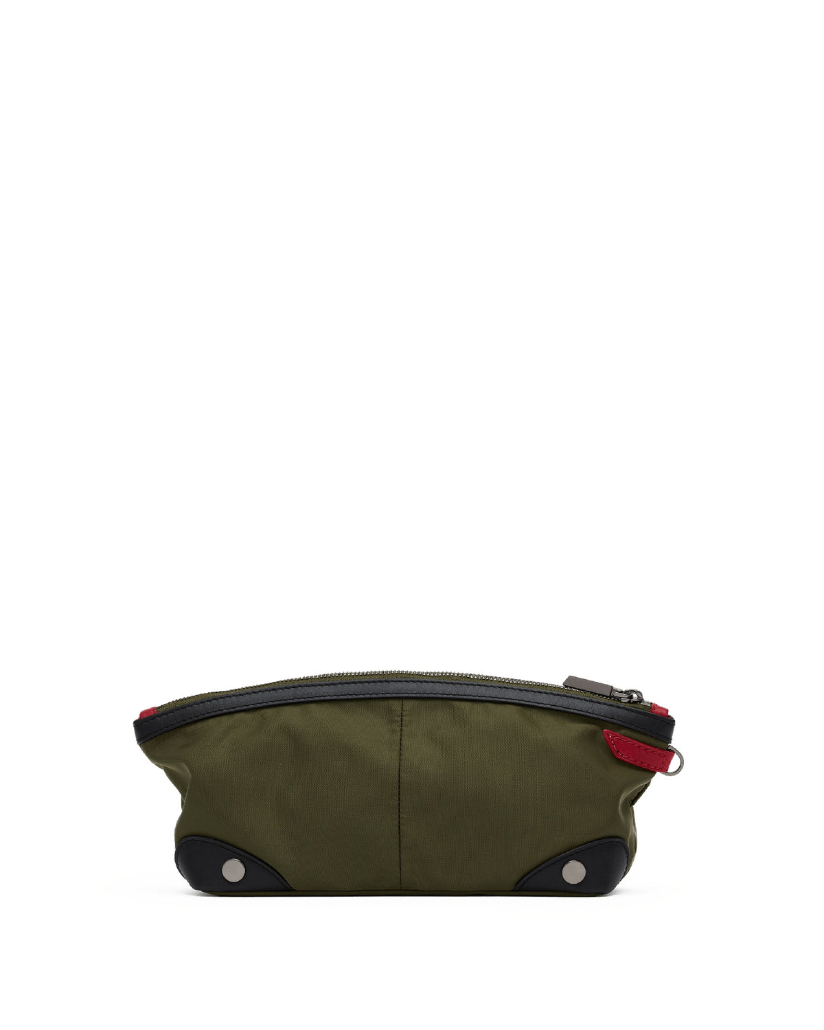 Nicky Toiletry Bag Small - Nylon Toiletry Bag | Hammitt Essential