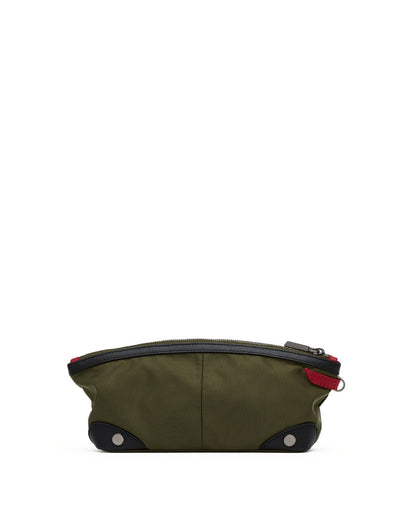 Nicky Toiletry Bag Small - Nylon Toiletry Bag | Hammitt Essential