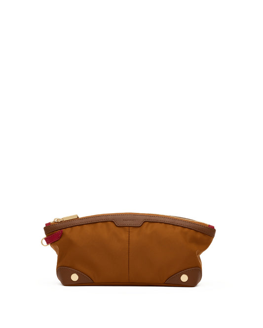 Nicky Toiletry Bag Small - Nylon Toiletry Bag | Hammitt Everyday