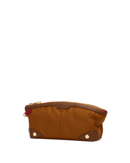Nicky Toiletry Bag Small - Nylon Toiletry Bag | Hammitt Everyday