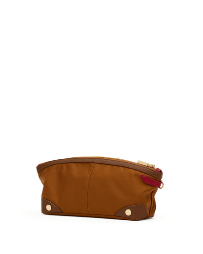 Nicky Toiletry Bag Small - Nylon Toiletry Bag | Hammitt Everyday