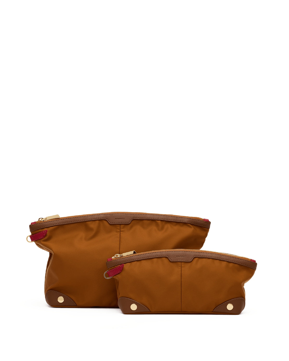 Nicky Toiletry Bag Small - Nylon Toiletry Bag | Hammitt Everyday