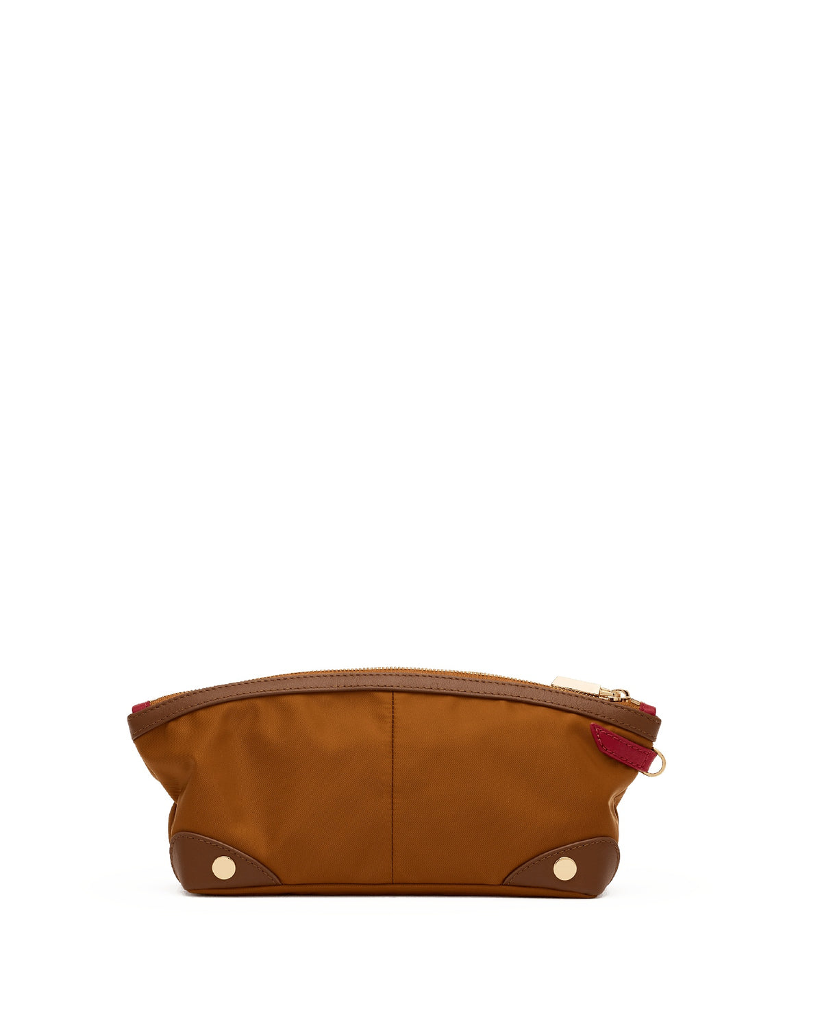 Nicky Toiletry Bag Small - Nylon Toiletry Bag | Hammitt Everyday