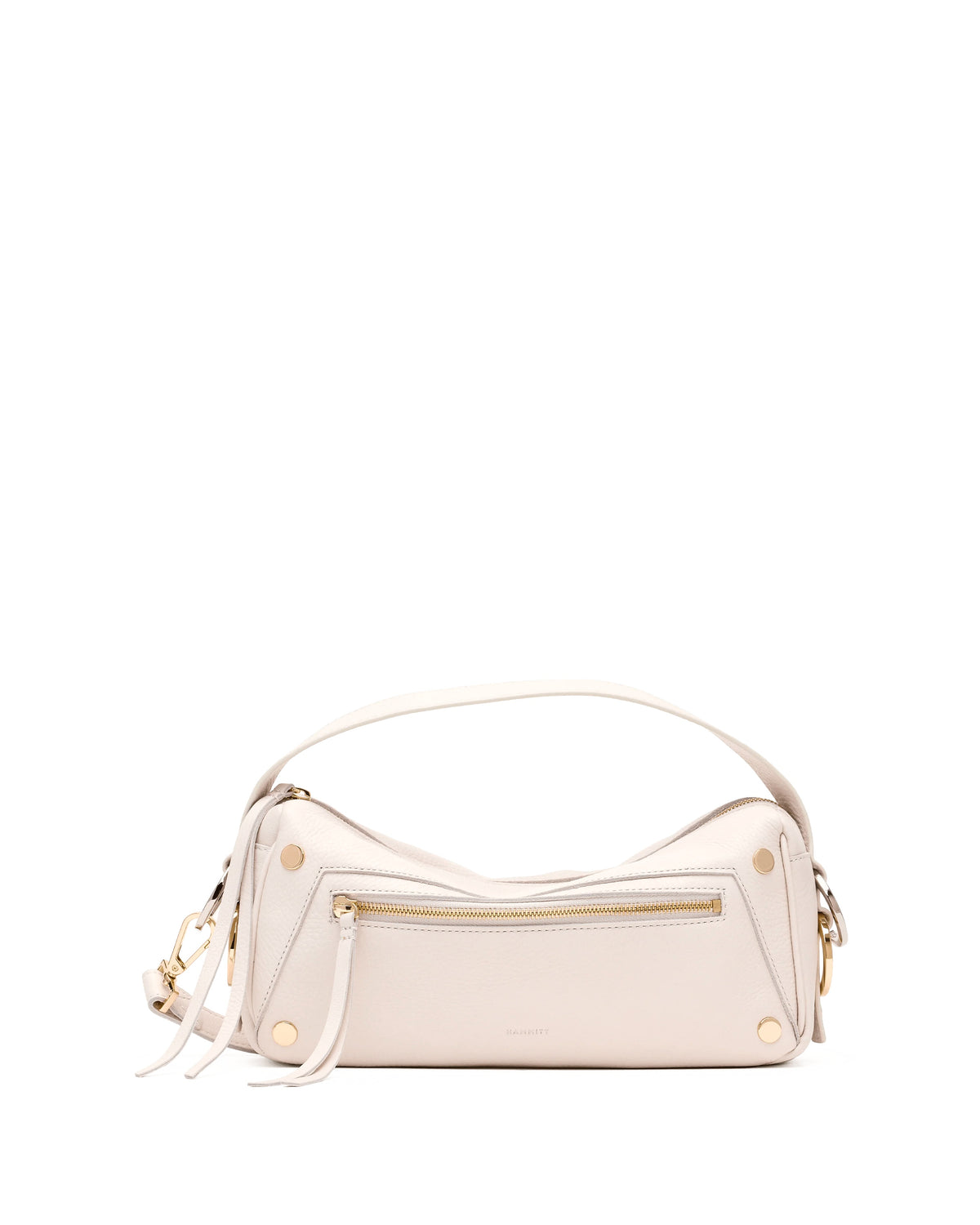 Doxie Medium - Soft Leather Shoulder Bag | Hammitt Exclusive
