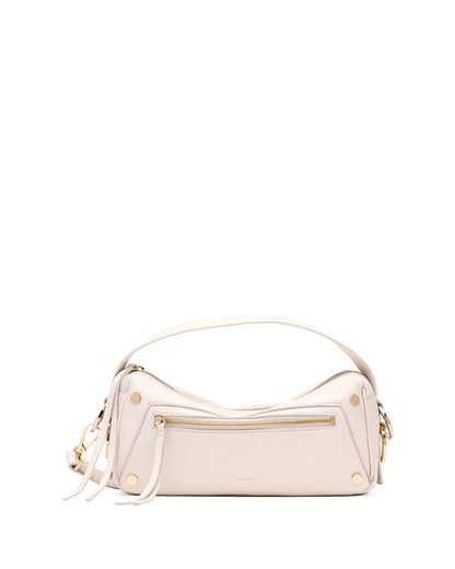 Doxie Medium - Soft Leather Shoulder Bag | Hammitt Exclusive
