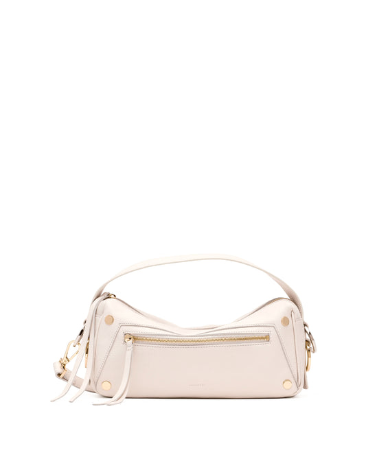 Doxie Medium - Soft Leather Shoulder Bag | Hammitt Exclusive