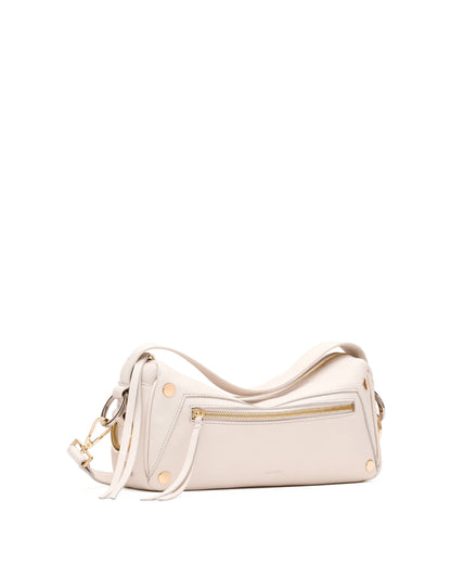 Doxie Medium - Soft Leather Shoulder Bag | Hammitt Exclusive