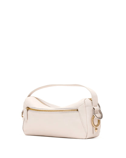 Doxie Medium - Soft Leather Shoulder Bag | Hammitt Exclusive