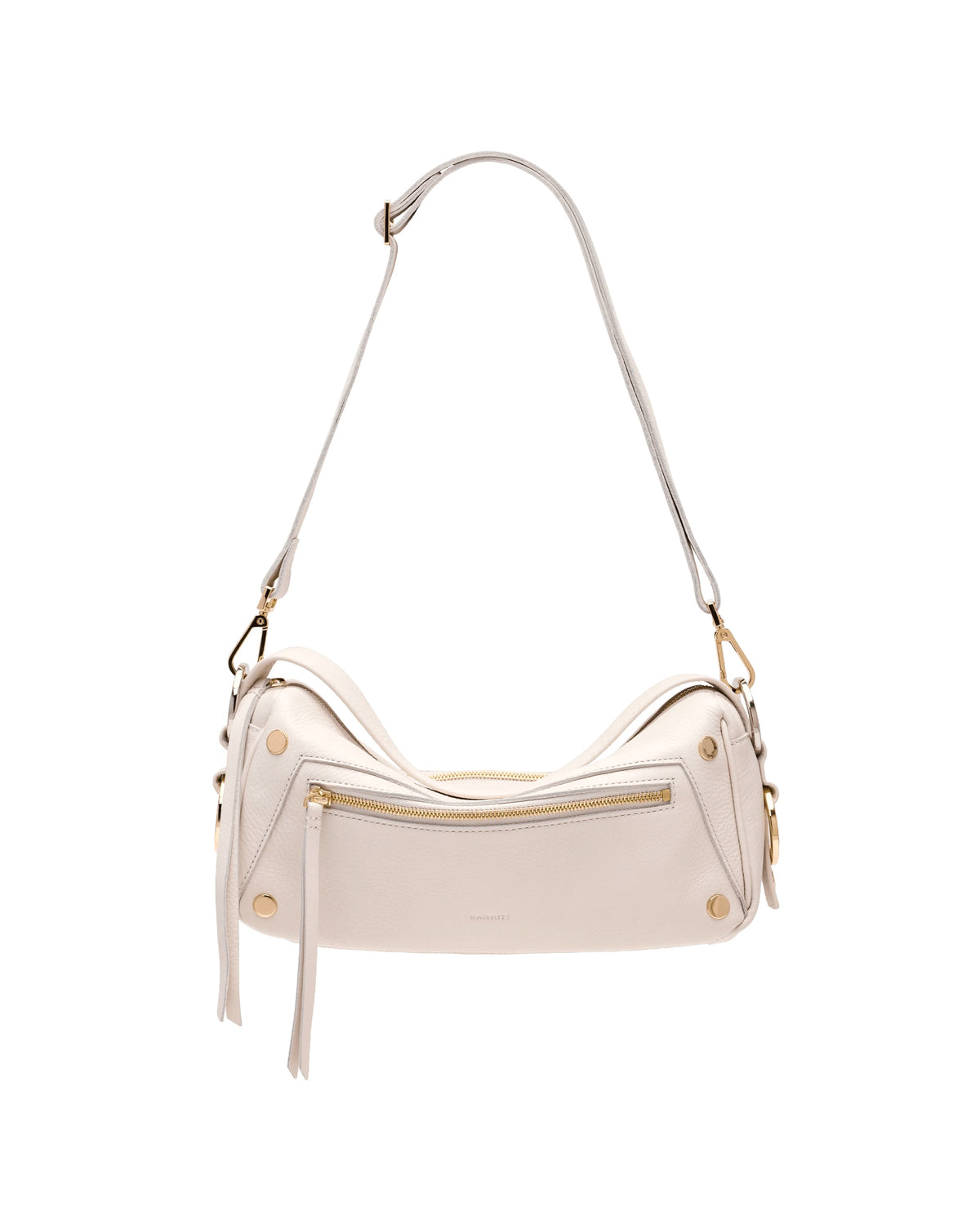 Doxie Medium - Soft Leather Shoulder Bag | Hammitt Exclusive