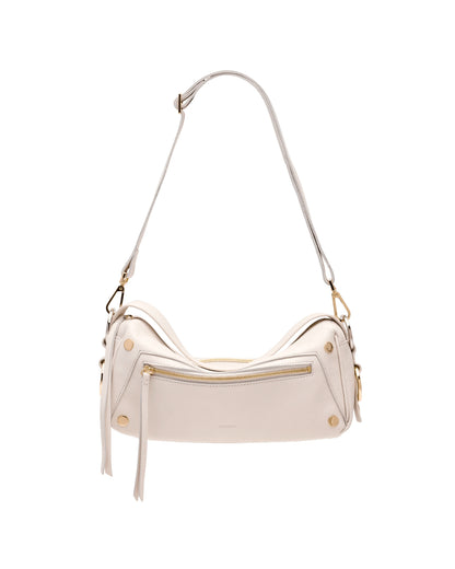 Doxie Medium - Soft Leather Shoulder Bag | Hammitt Exclusive