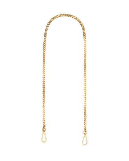 Metal Chain Long Strap  Long Strap - Bag Chain | Hammitt Signature