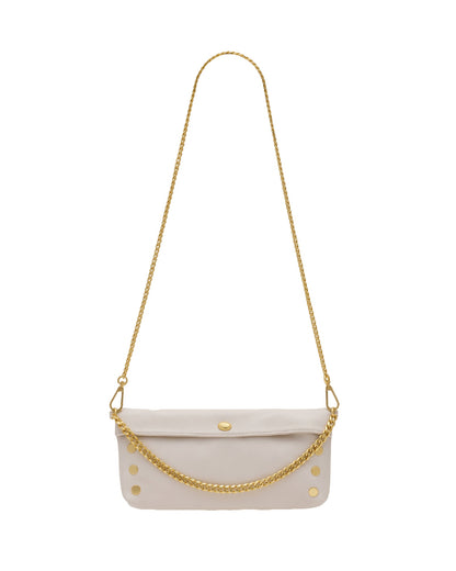Metal Chain Long Strap  Long Strap - Bag Chain | Hammitt Signature