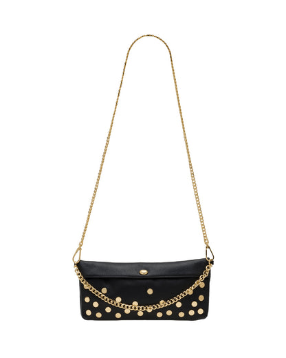 Metal Chain Long Strap  Long Strap - Bag Chain | Hammitt Signature
