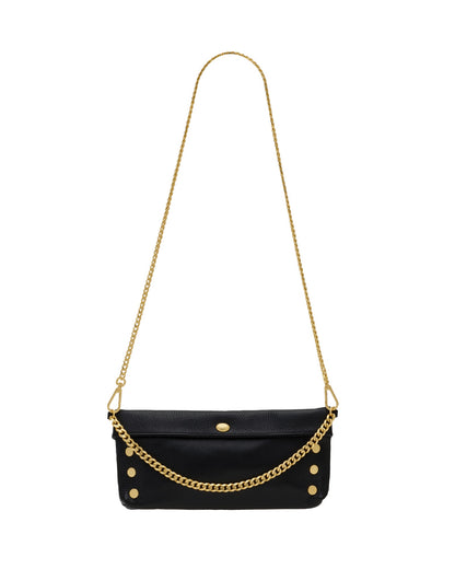 Metal Chain Long Strap  Long Strap - Bag Chain | Hammitt Signature