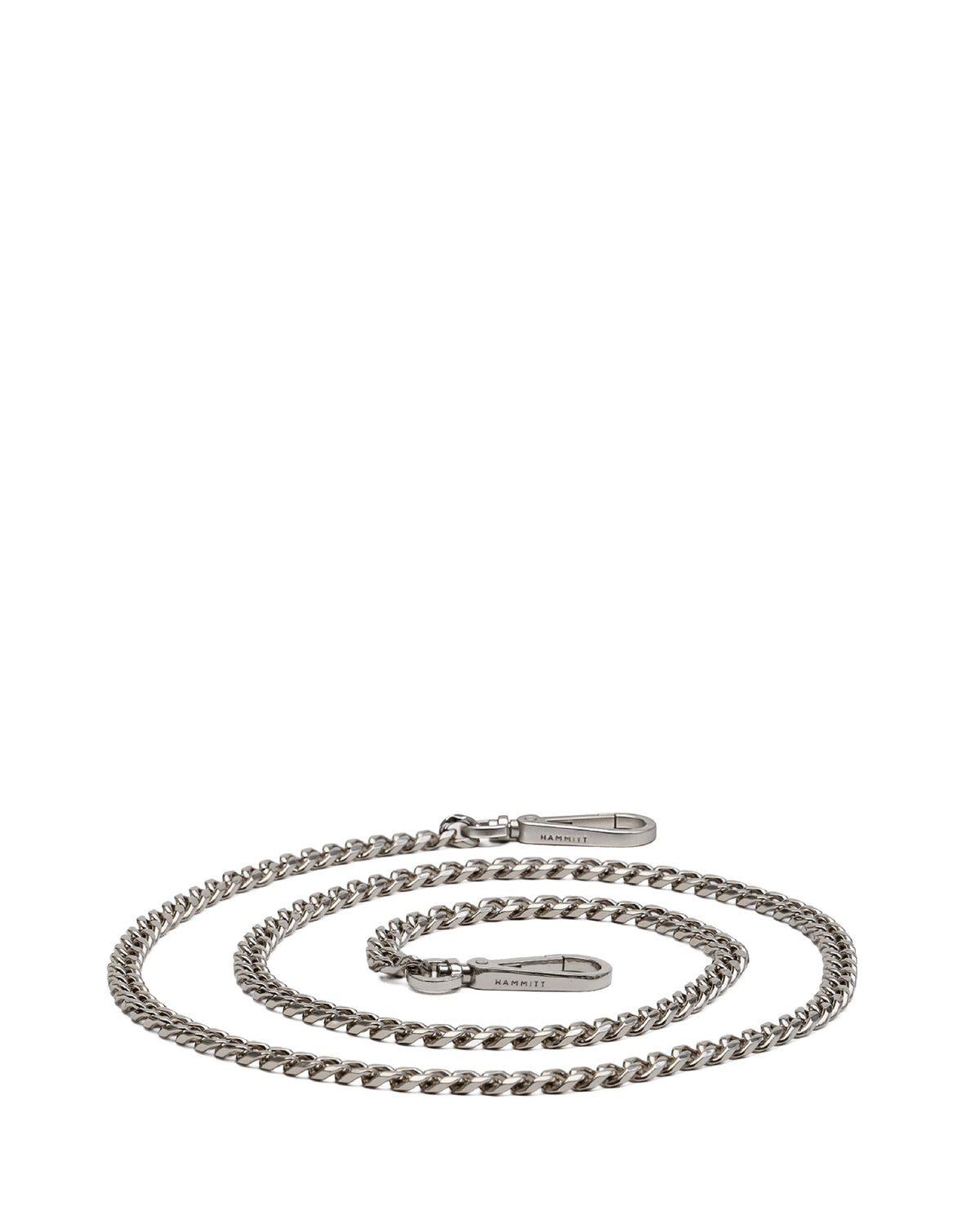 Silver 02