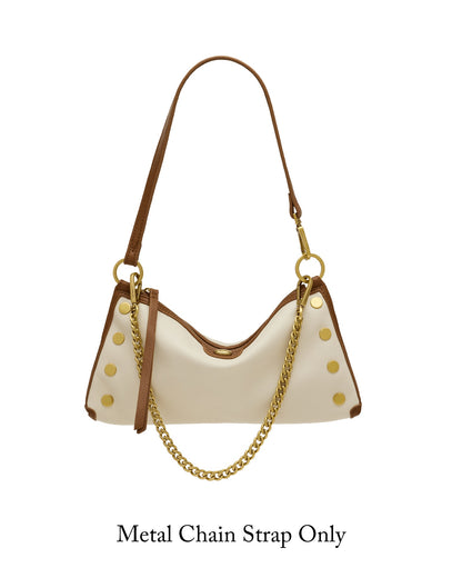Antique Gold