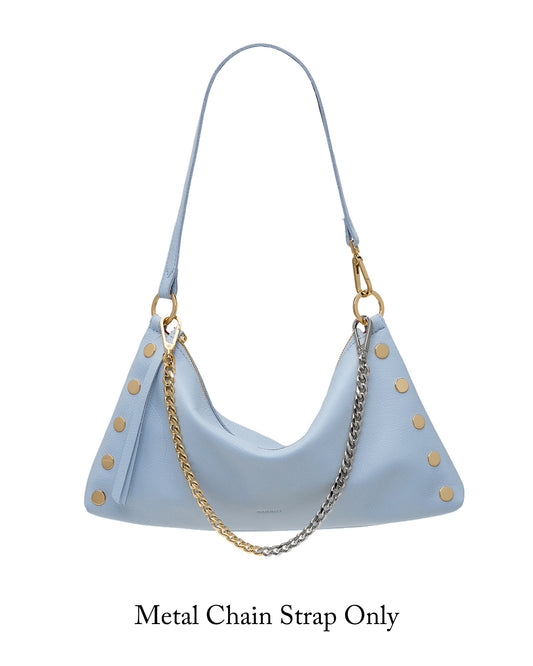 Metal Chain Shoulder Shoulder Strap - Bag Chain | Hammitt Classic