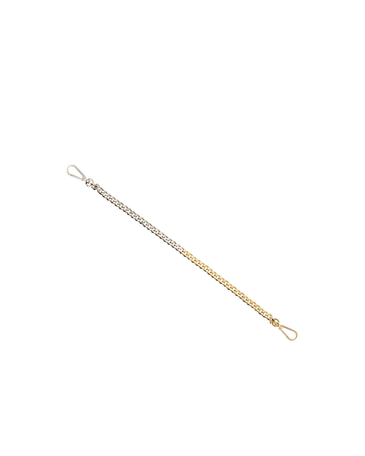 Metal Chain Shoulder Shoulder Strap - Bag Chain | Hammitt Classic