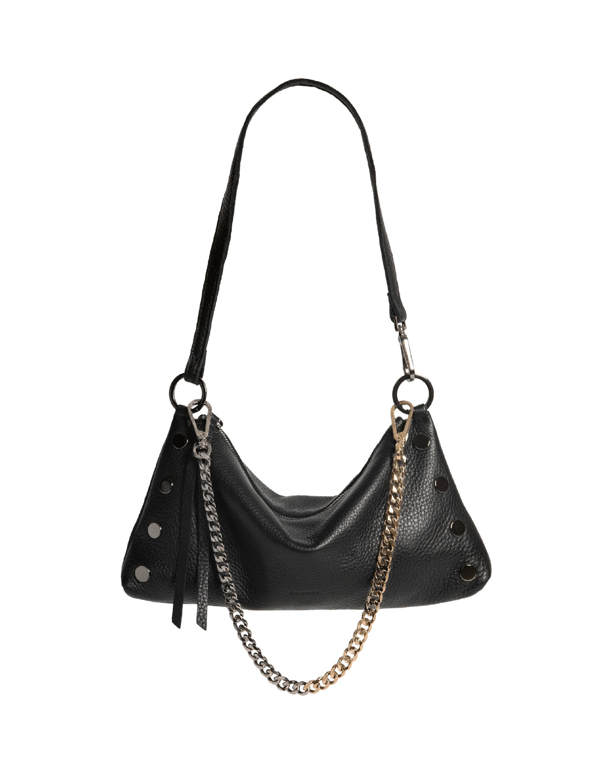Metal Chain Shoulder Shoulder Strap - Bag Chain | Hammitt Classic