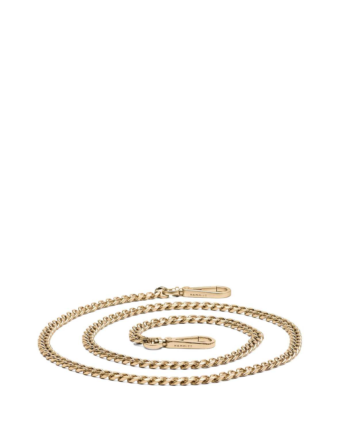 Gold 02