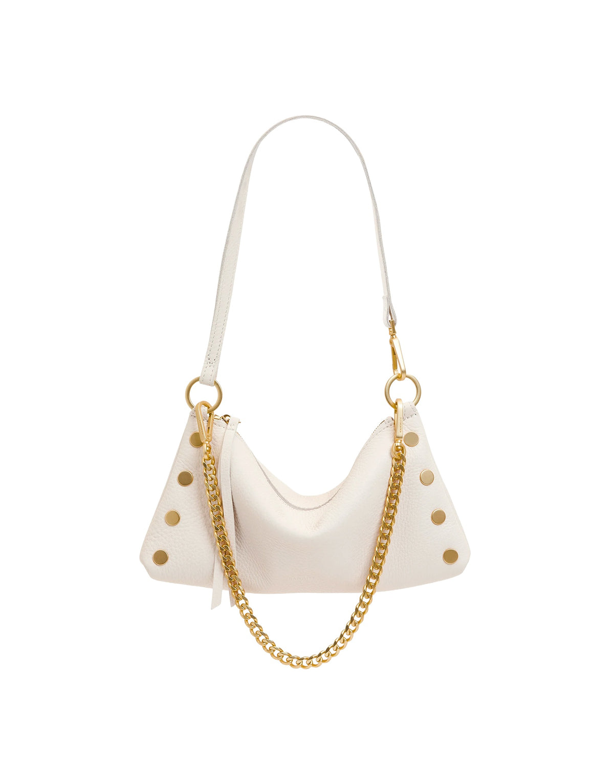 Metal Chain Shoulder Strap  Shoulder Strap - Bag Chain | Hammitt Essential