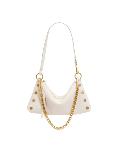 Metal Chain Shoulder Strap  Shoulder Strap - Bag Chain | Hammitt Essential