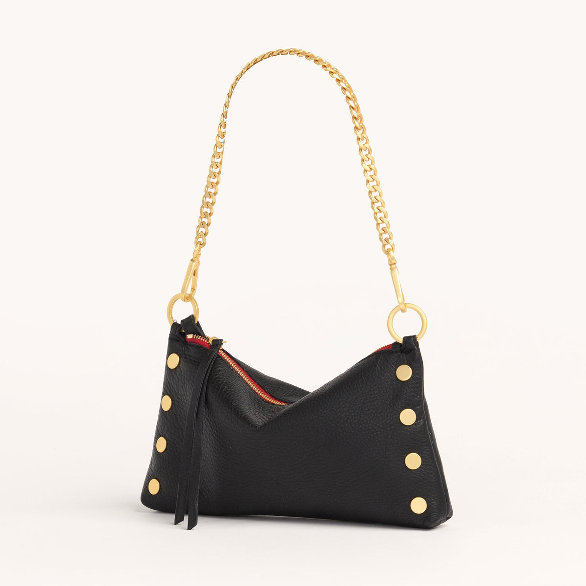 Metal Chain Shoulder Strap  Shoulder Strap - Bag Chain | Hammitt Essential