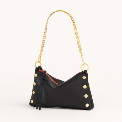 Metal Chain Shoulder Strap  Shoulder Strap - Bag Chain | Hammitt Essential