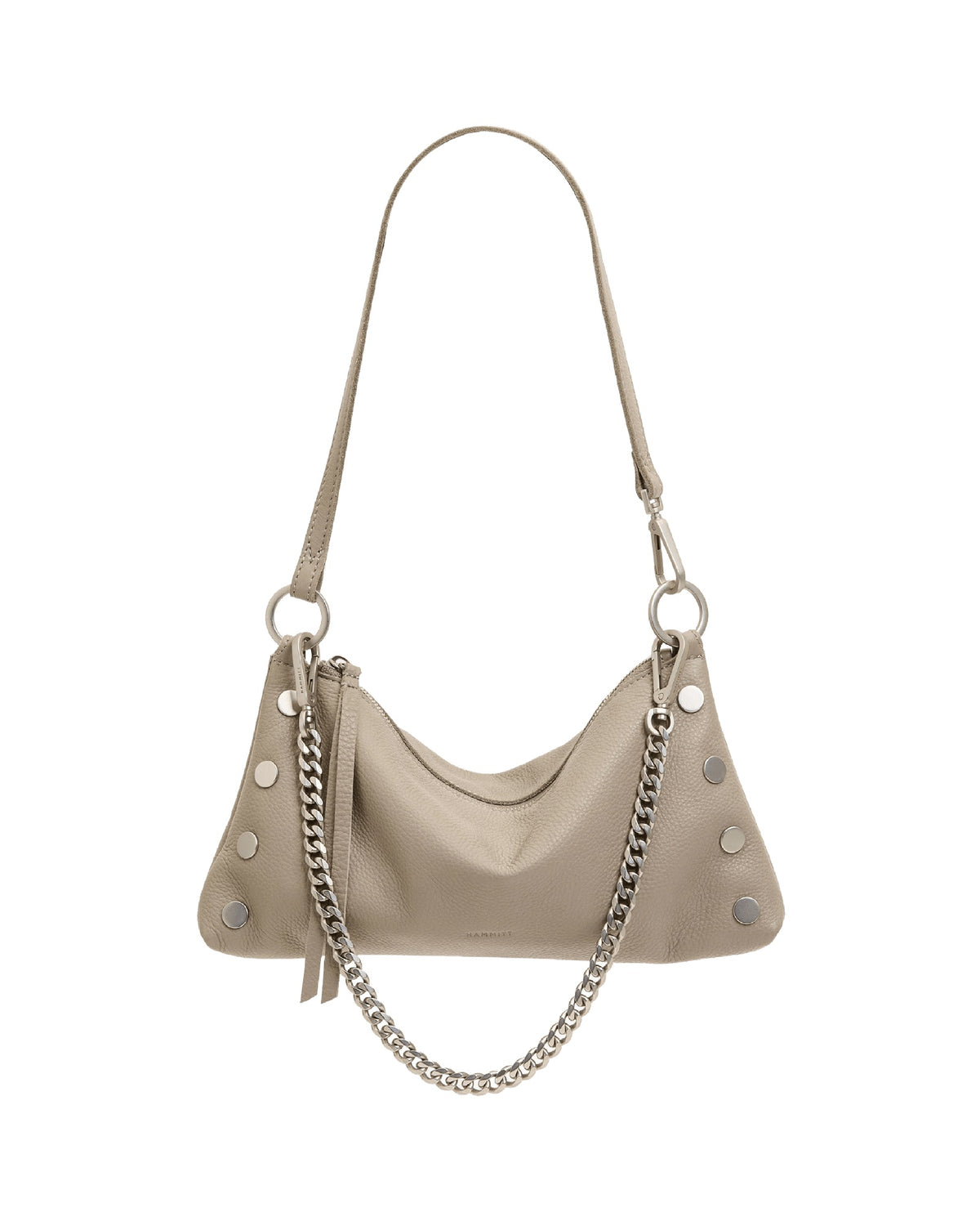 Kyle  Small - Soft Leather Shoulder Bag | Hammitt Everyday