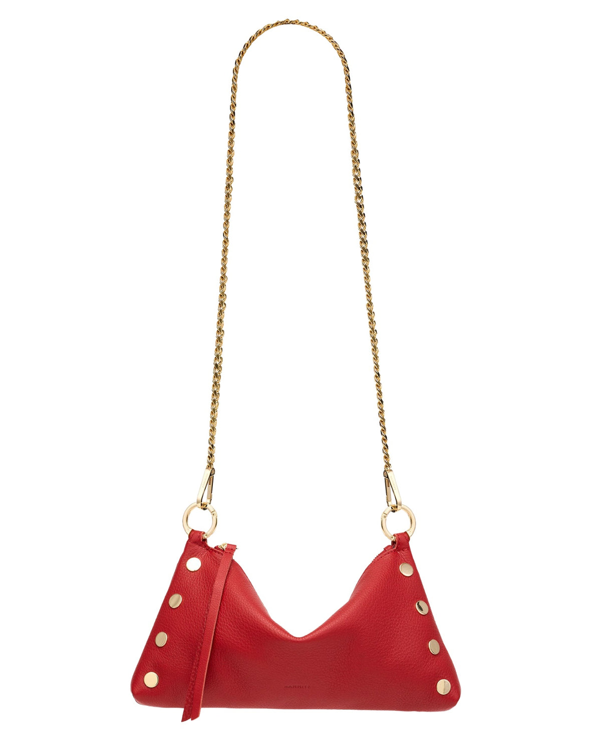 Metal Chain Long Strap Long Strap - Bag Chain | Hammitt Value
