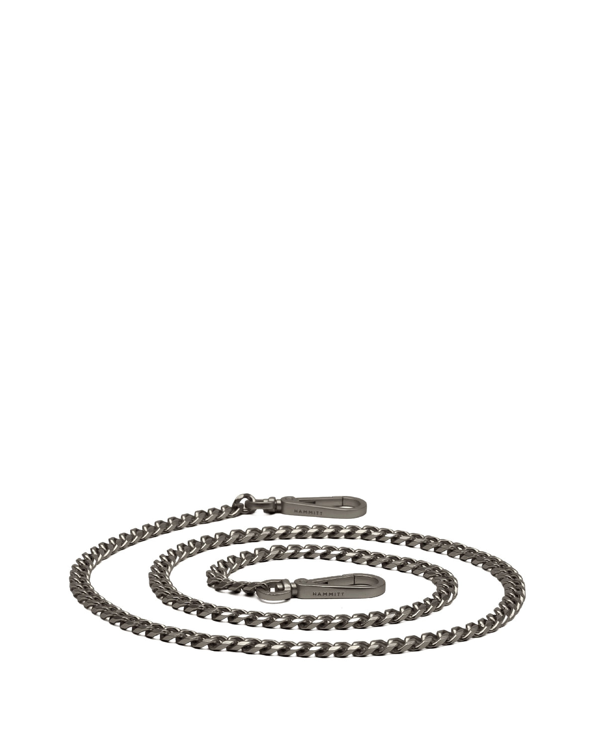 Metal Chain Long Strap  Long Strap - Bag Chain | Hammitt Great Value