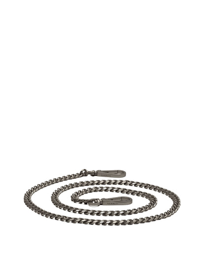 Metal Chain Long Strap  Long Strap - Bag Chain | Hammitt Great Value